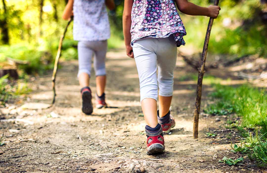 explore_walkingtrails