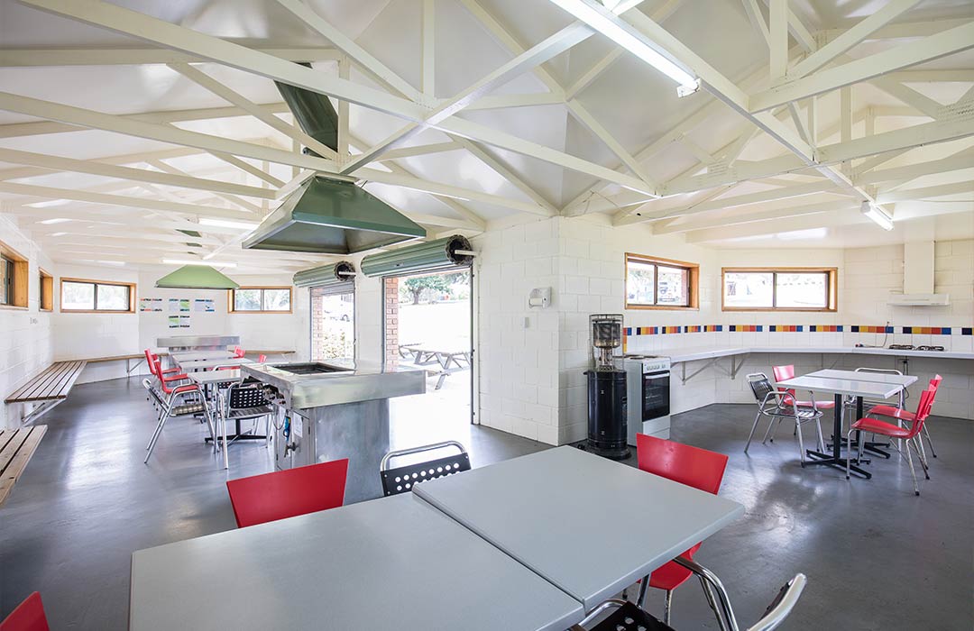 facilities_campkitchen