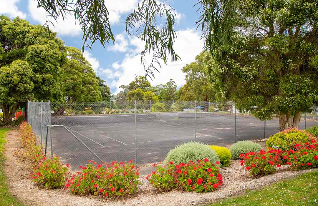 facilities_tenniscourt