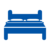 icon_bedroom