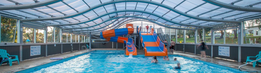 Mount-Gambier-Blue-Lake-Holiday-Park