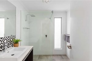 Lakeside Villa 1 Bedroom